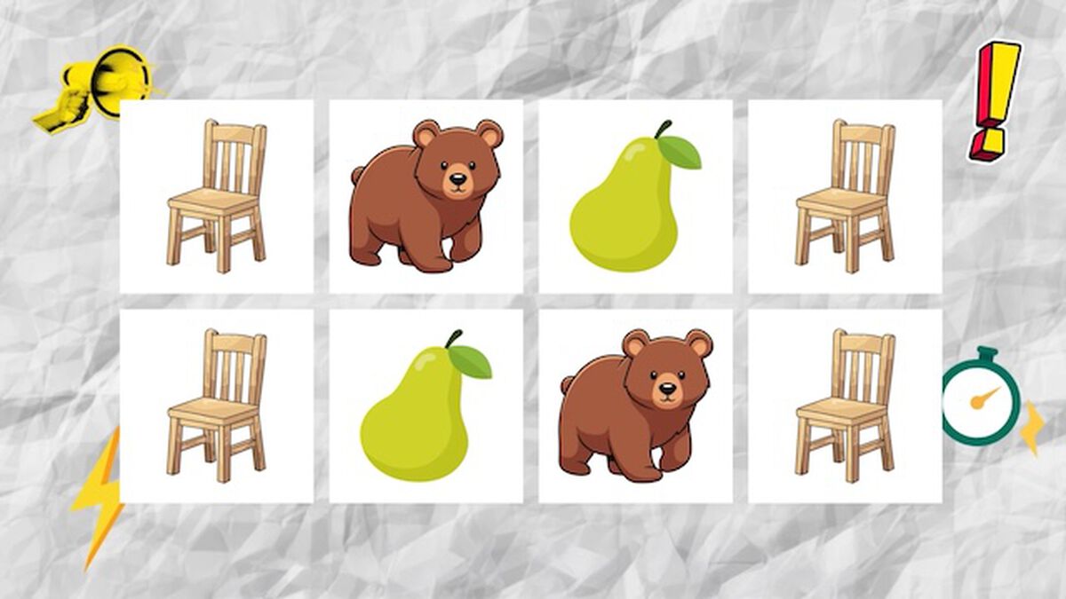 Say It On Beat image number null